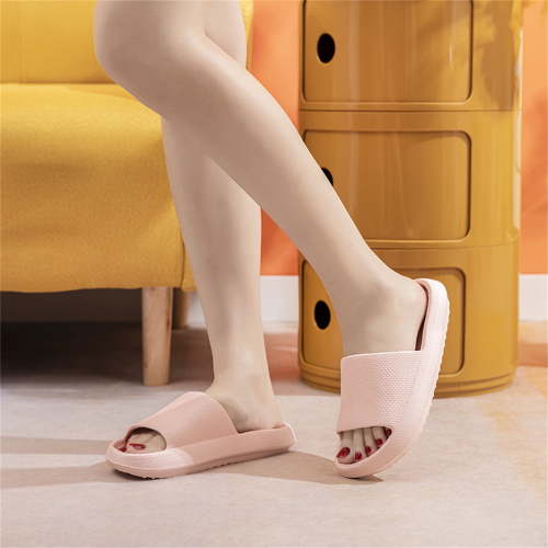 Rciityk Pinks Shower Shoes, Women & Men’s Shower Slippers, Slides Sandals Pool Slides House Slippers Non-Slip Indoor Bathroom Shoes Beach Sandals Summer Shoes - Summer's Best Shoes