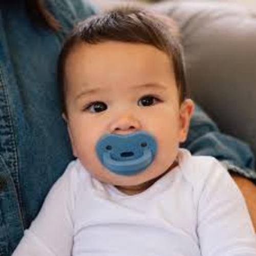 pacifier - Google Search