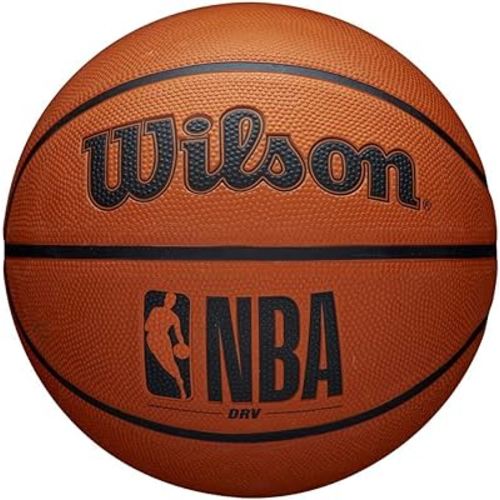 WILSON DRV - size Mini