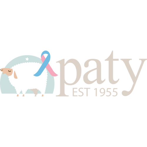 Size: wisparam=275108 - Paty Knit Romper (Long Sleeve) #266LS – PatyInc