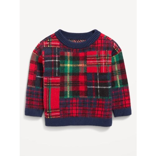 Baby Boy Clothes | Old Navy