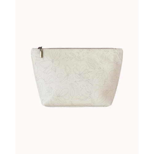 Insulated Snack Pouch
