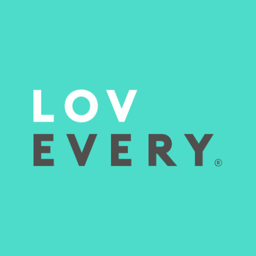 Lovevery Play Kits Fund
