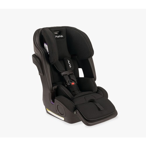 Nuna Lumn™ Harness to Booster Car Seat