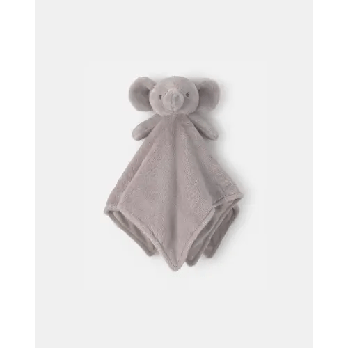 Baby Elephant Cuddle Plush | Carter's