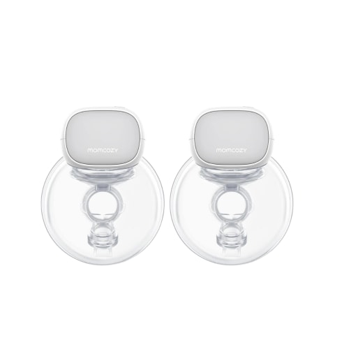 Momcozy S9 Pro Wearable Breast Pump