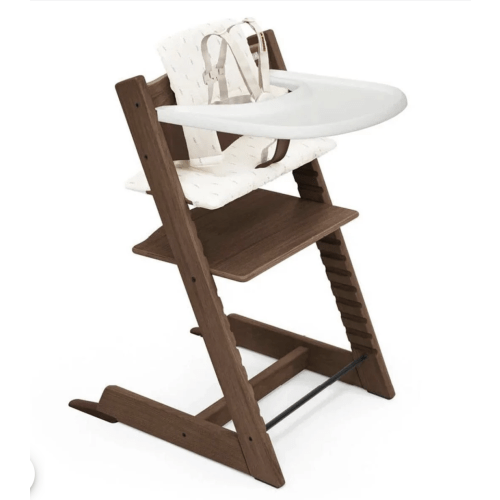 Stokke Tripp Trapp High Chair