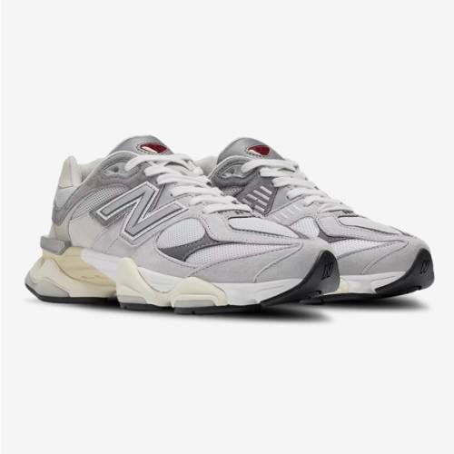 New Balance 9060 - Men's | Foot Locker