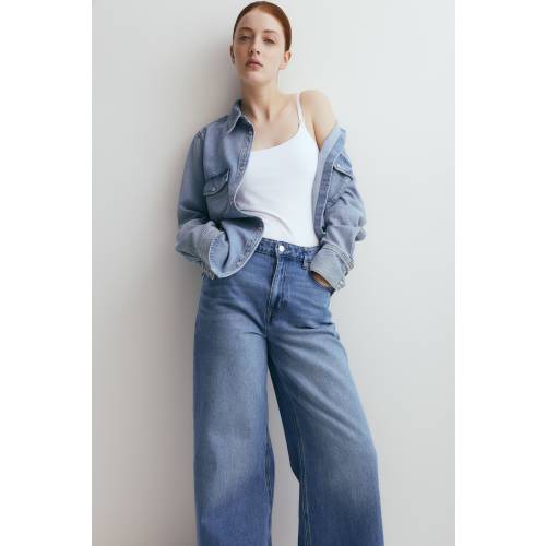 MAMA 2-PACK NURSING CAMISOLE TOPS