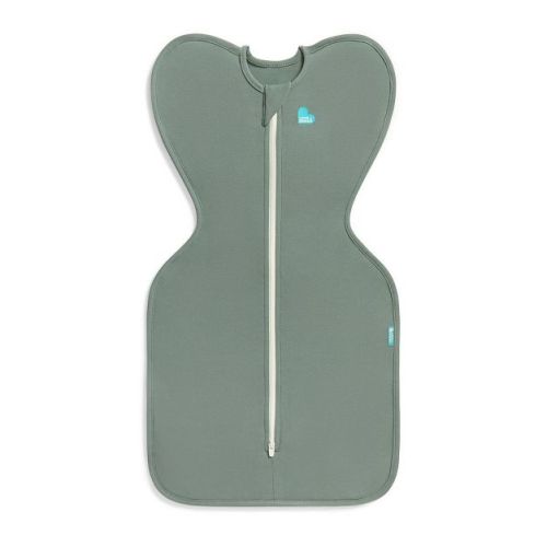 Love To Dream Swaddle Up Original Sleep Sack - Original Cotton 1.0 TOG
