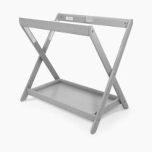 UPPAbaby Bassinet Stand for UPPAbaby Bassinets - Grey