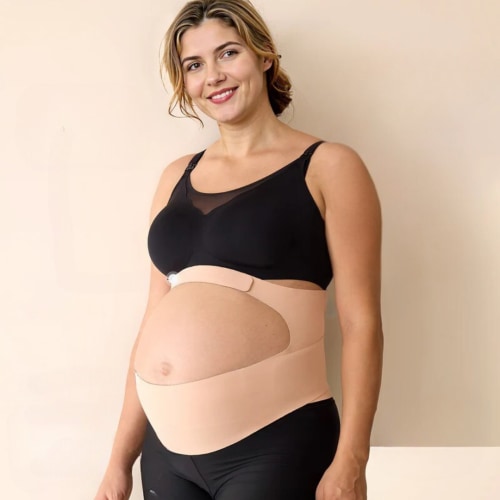 Elevara Belly Band