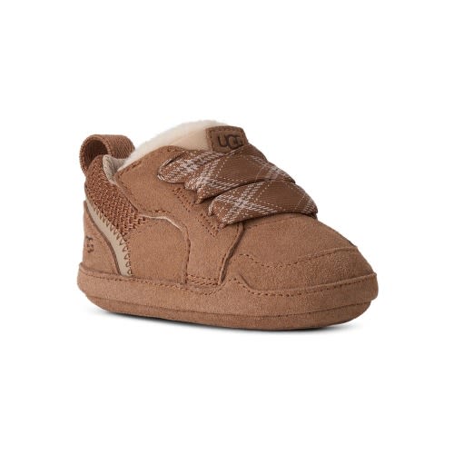 Kids' Lowmel Sneaker