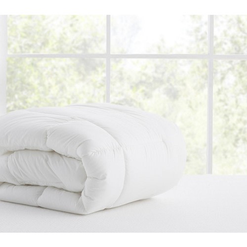 Quallowarm Toddler Comforter