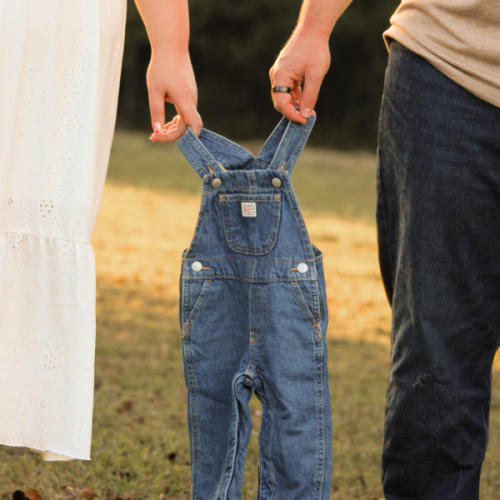 Babylist Parental Leave Fund