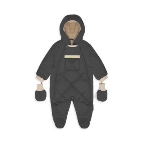 Unisex Jumpsuit/Snowsuit Benji - Baby