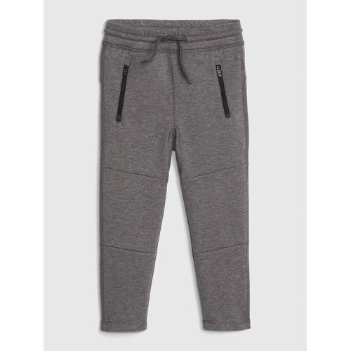 Baby & Toddler GapFit Tech Pull-On Joggers
