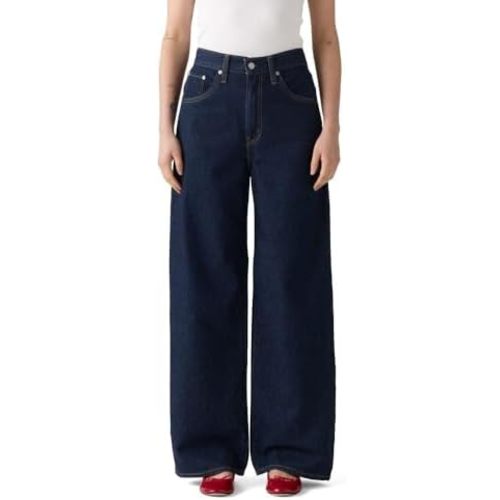 Levi's Women's Cinch Baggy