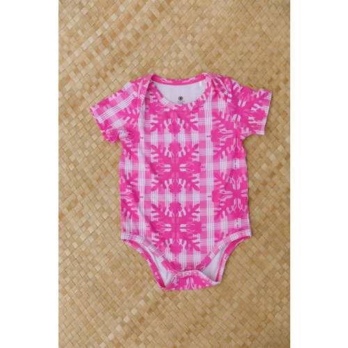 Kai Onesie