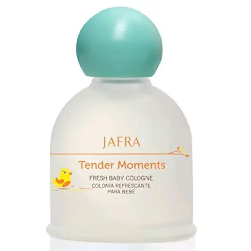 Fresh Cologne with Roses, Vanilla y Sándalo . 3.3 Fl oz | Holiday Sales TikTok Shop