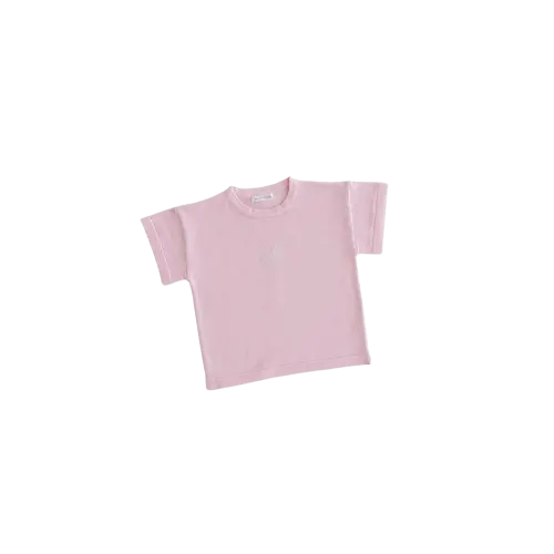 Ziggy Lou SIGNATURE TEE FREYA