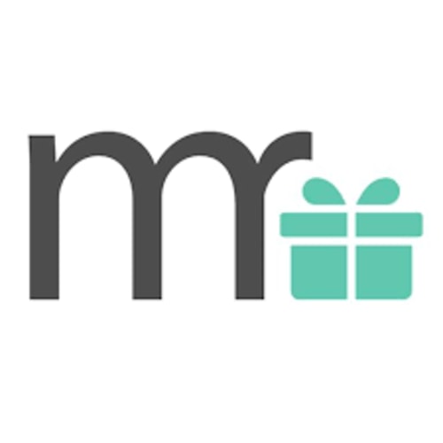 Katie Silverman's MyRegistry