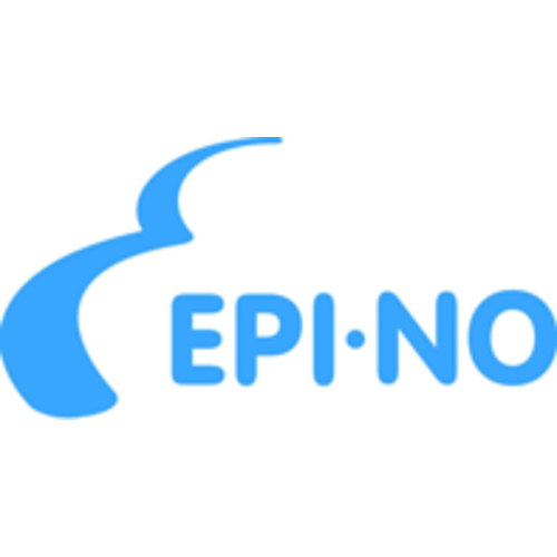 EPI-NO Delphine Plus | EPI-NO