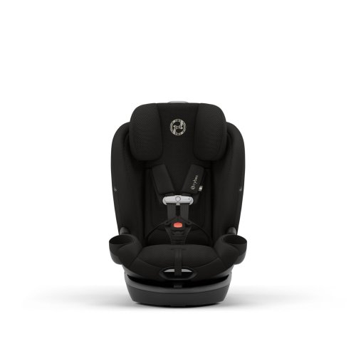 CYBEX Callisto G 360 | Official Online Shop