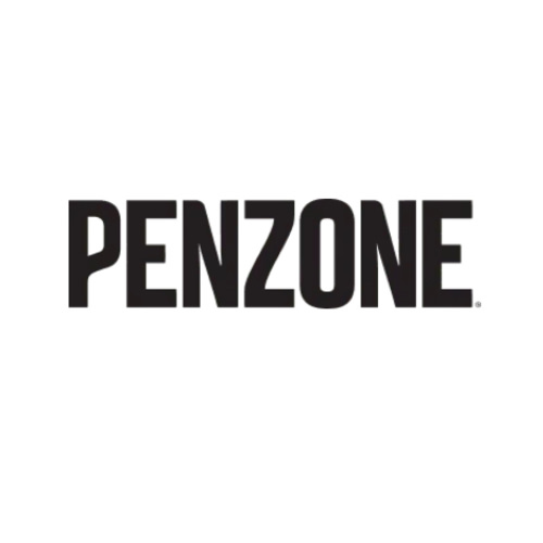 PENZONE Salons + Spas | Prenatal Message | Gift Cards + eGift Cards