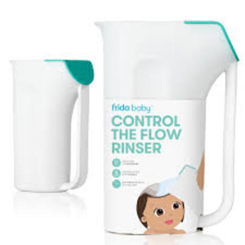 frida control the flow rinser - Google Search