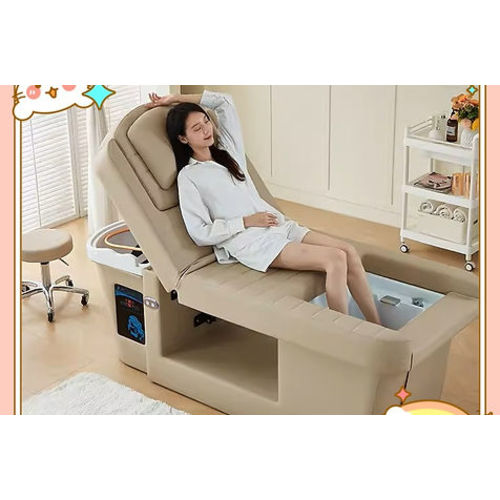 Book Online | Lilly Spa