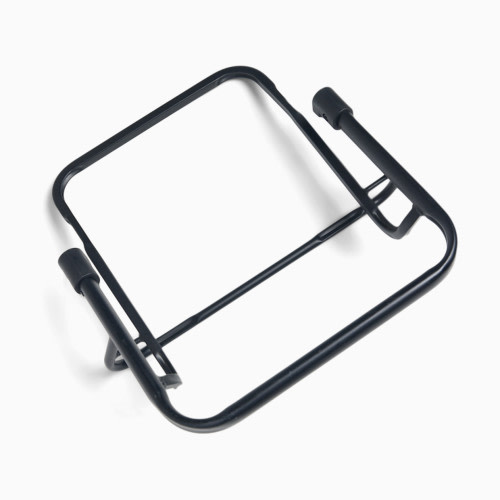 Zoe Tour/TwinV2/TrioV2 Car Seat Adapter - Graco & Chicco