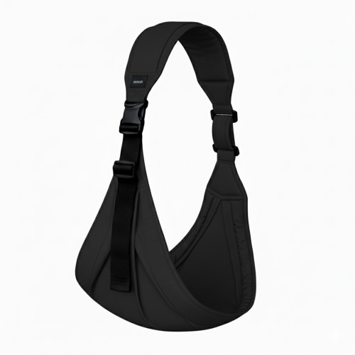 Senarah Toddler Carrier