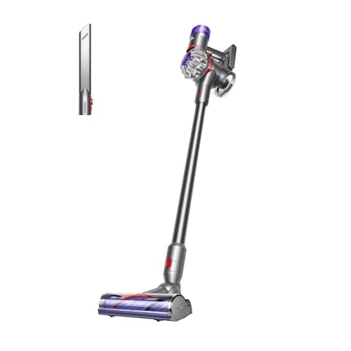 Dyson V8™ Cordless Vacuum