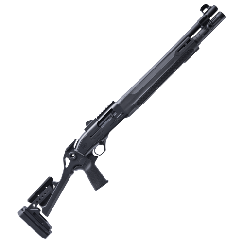 Beretta A300 Ultima Patrol Chisel Semi-Auto Shotgun