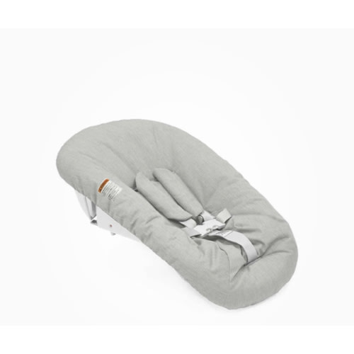 Stokke® Tripp Trapp® Newborn Set | Accessories | Stokke® Online Shop