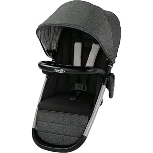 Graco® Modes™ Nest2Grow™ Stroller Second Seat