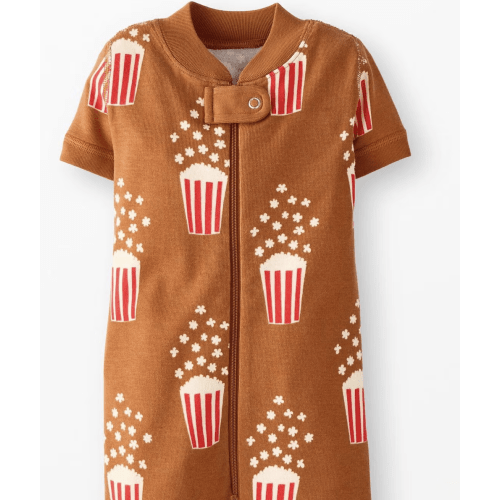 HannaJams™ Sleeper | Hanna Andersson