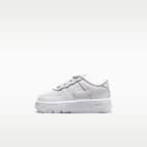 Nike Force 1 Low Baby/Toddler Shoes. Nike.com
