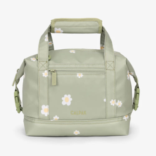 CALPAK Insulated 8L Soft-Sided Cooler - DAISY