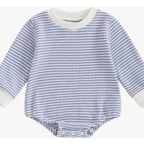 Amazon.com : long sleeve bubble