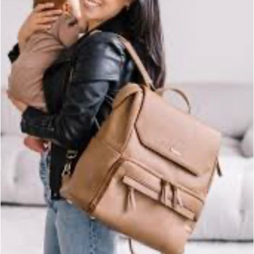 BUNDLE - RADLEY TOFFEE – Mimi and Pal