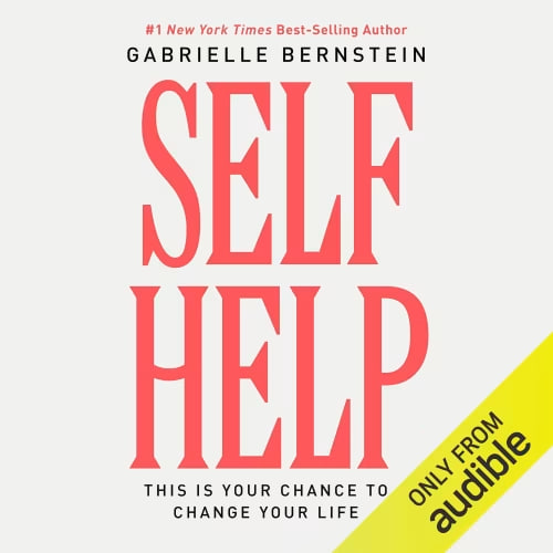 Audible Gift Cards, Credits, & Titles | Audible