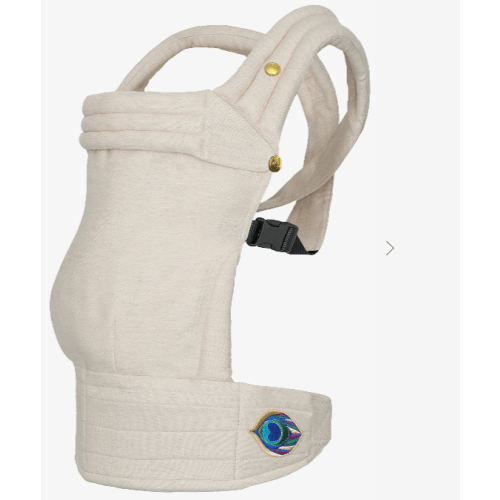Spirit | Zeitgeist Baby Carrier | SHOP ARTIPOPPE