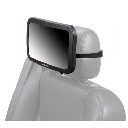Maxi-Cosi® Back Seat Mirror