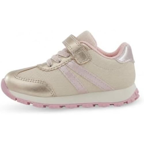 Simple Joys by Carter's Unisex-Child Bailey Athletic Sneaker
