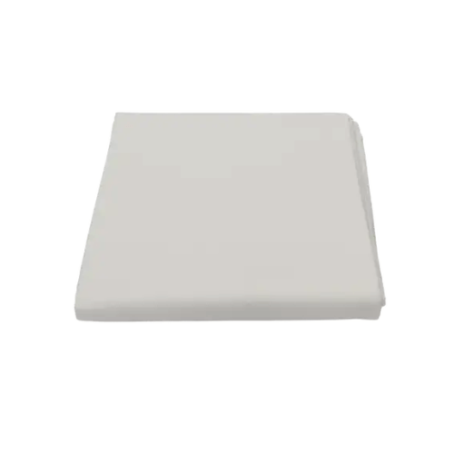 Nuna paal™ organic cotton sheet