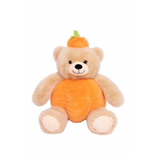 Halloween Teddy Bear