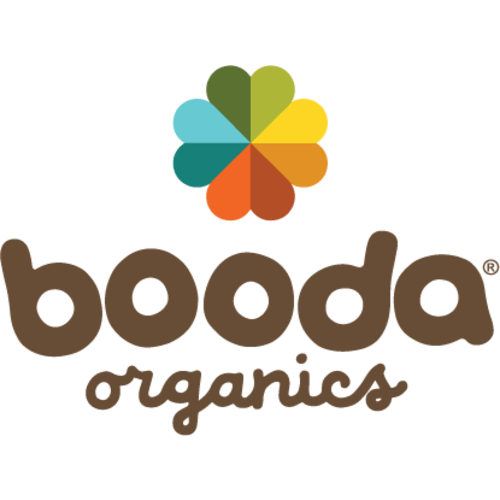 Booda Butter ❤ Tub of Love - Booda Organics