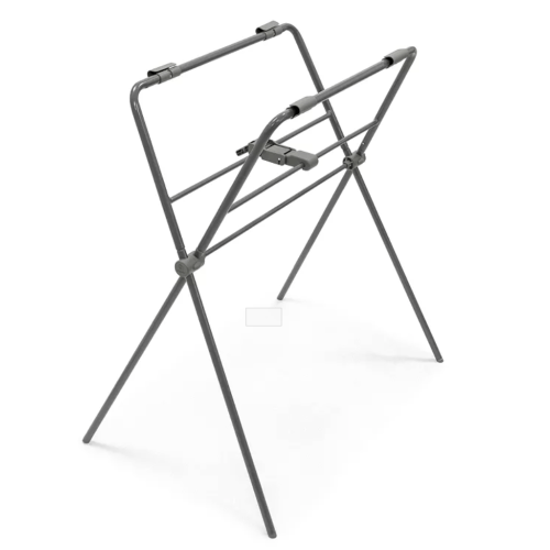 Flexi Bath® Stand